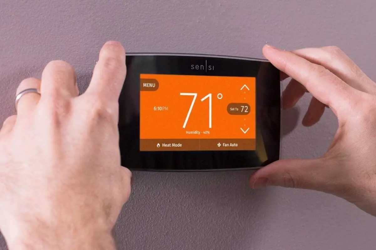 smart-thermostat-what-what-it-how-to-choose-12