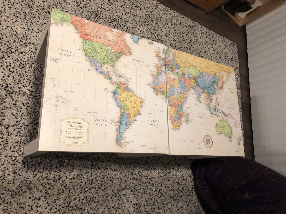 ikea-lack-hack-globe