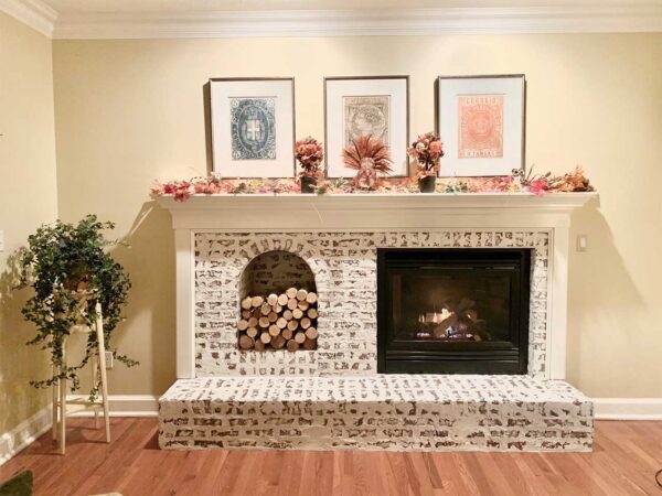 Renovating-an-old-fireplace-05