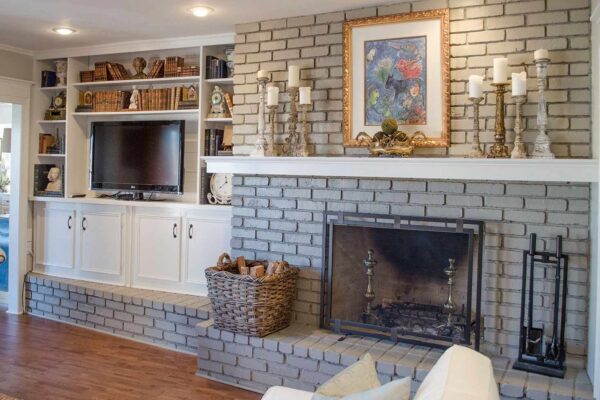 Renovating-an-old-fireplace-01