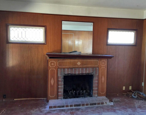 Renovating-an-old-fireplace-02