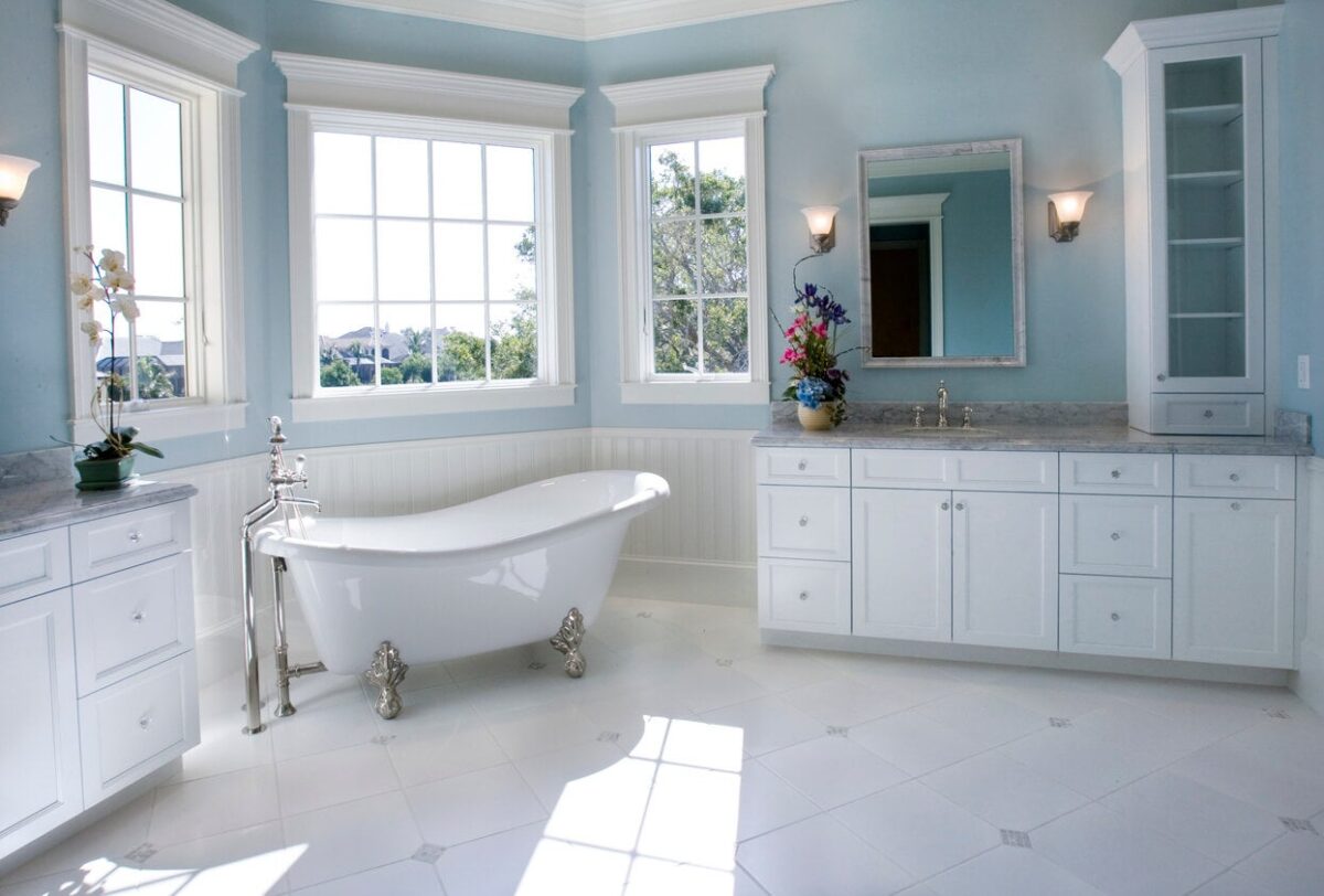 classic-bathroom-cladding-ideas-proposals-3