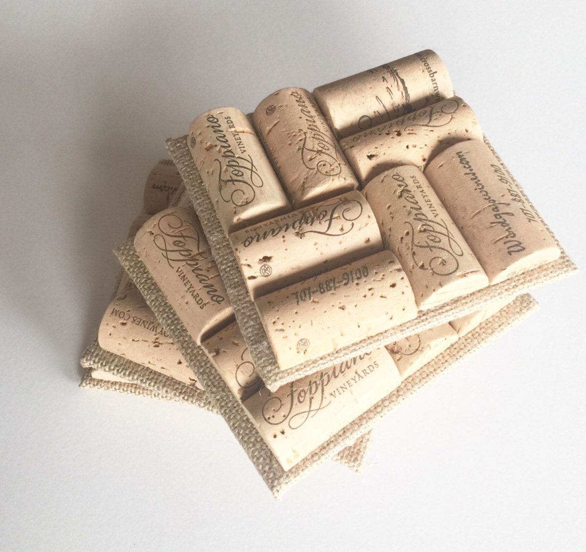 Easter-chores-corks-coaster