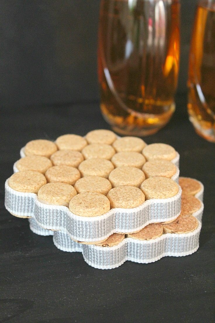 Easter-crafts-corks-coasters