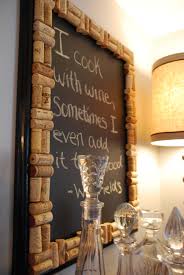 Easter-crafts-corks-blackboard