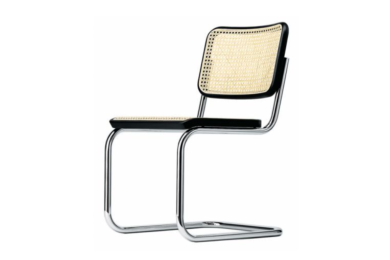 S32 Thonet