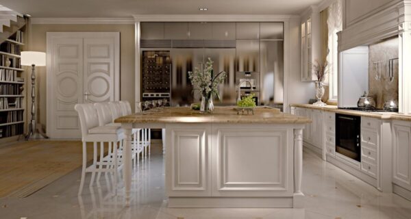 classic-kitchen-with-island-5