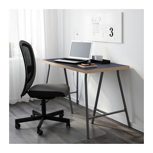 Ikea office table 2018