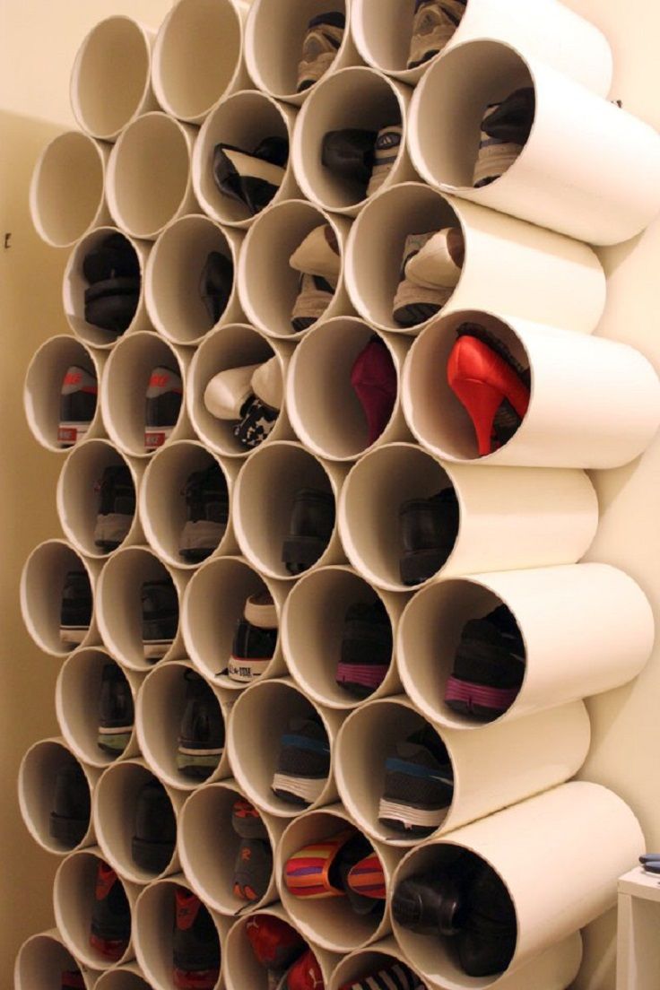 shelf-do-it-yourself-tubes