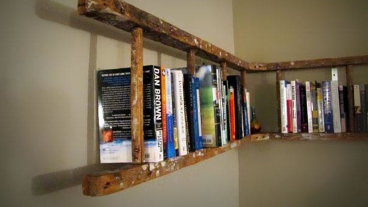 shelf-do-it-yourself-staircase