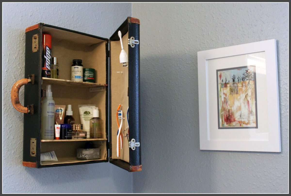 shelf-do-it-yourself-suitcase