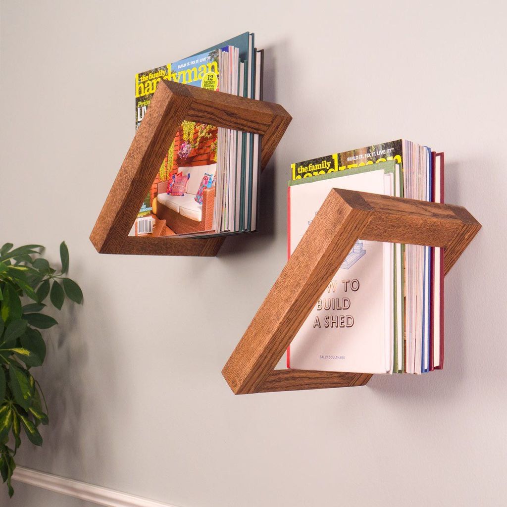 shelf-do-it-yourself-frame