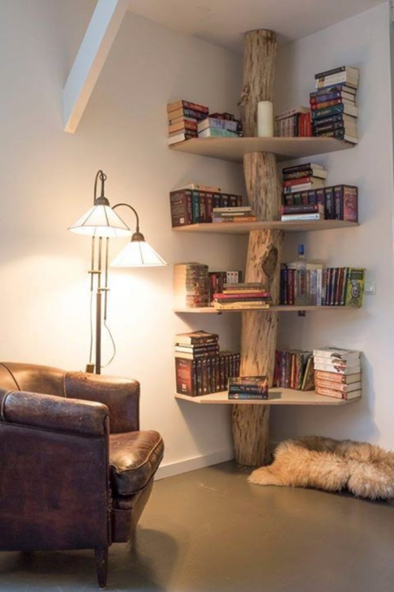 shelf-do-it-yourself-tree