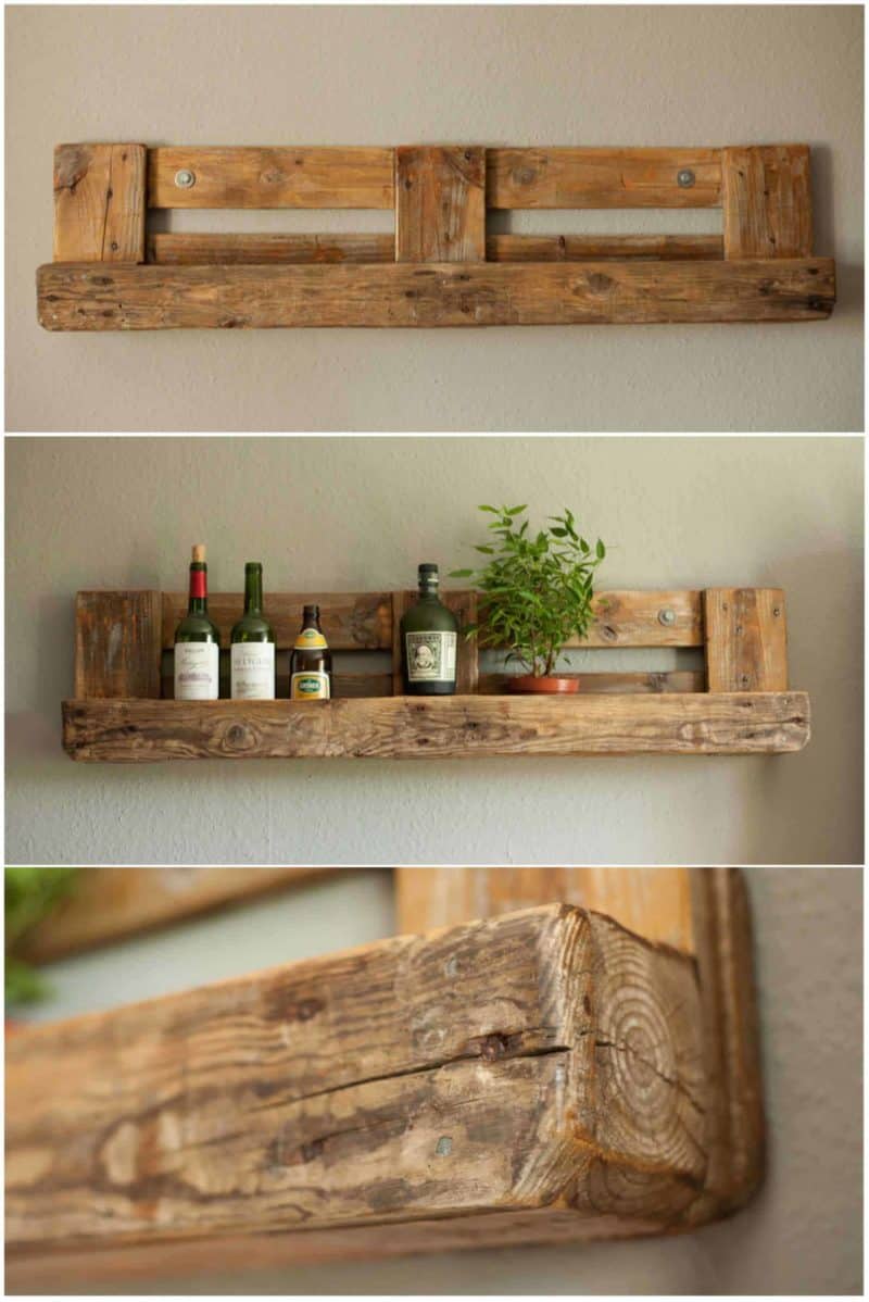 shelves-pallets