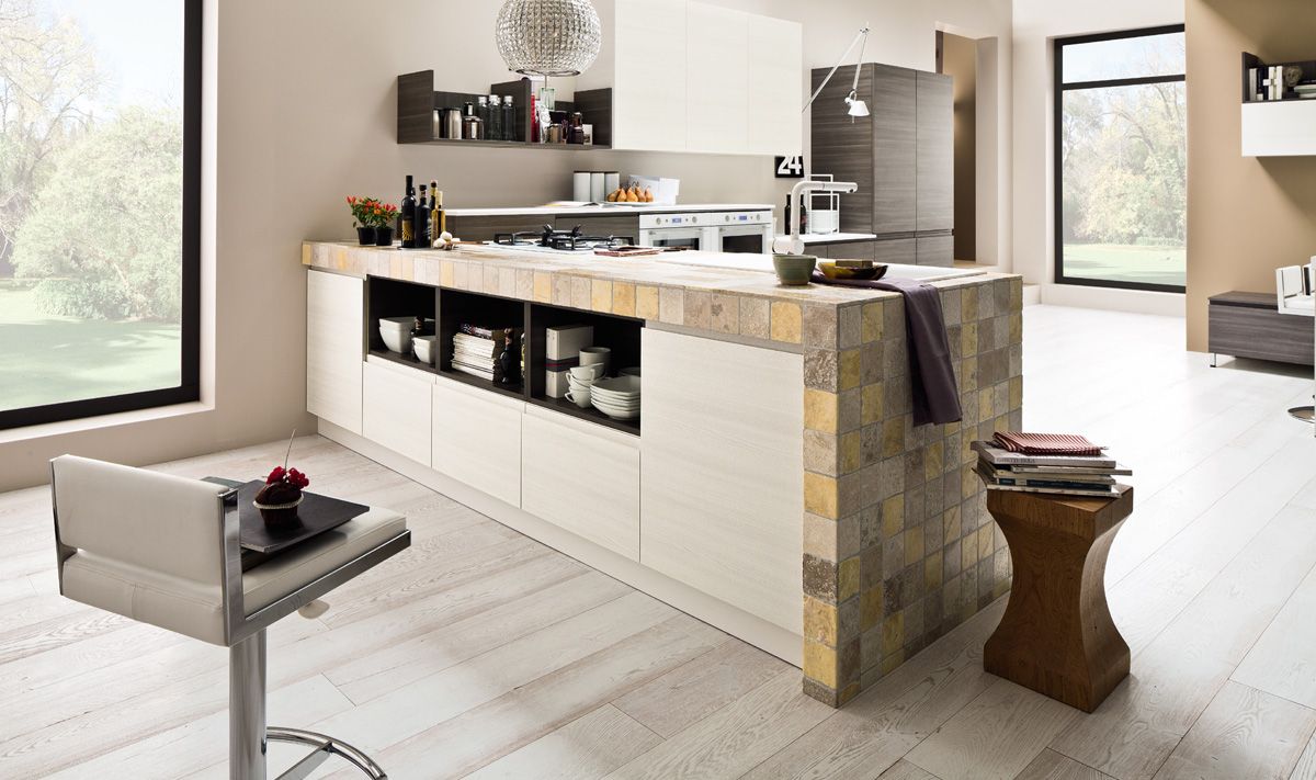 kitchenette-masonry-7