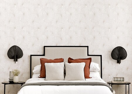 Headboards