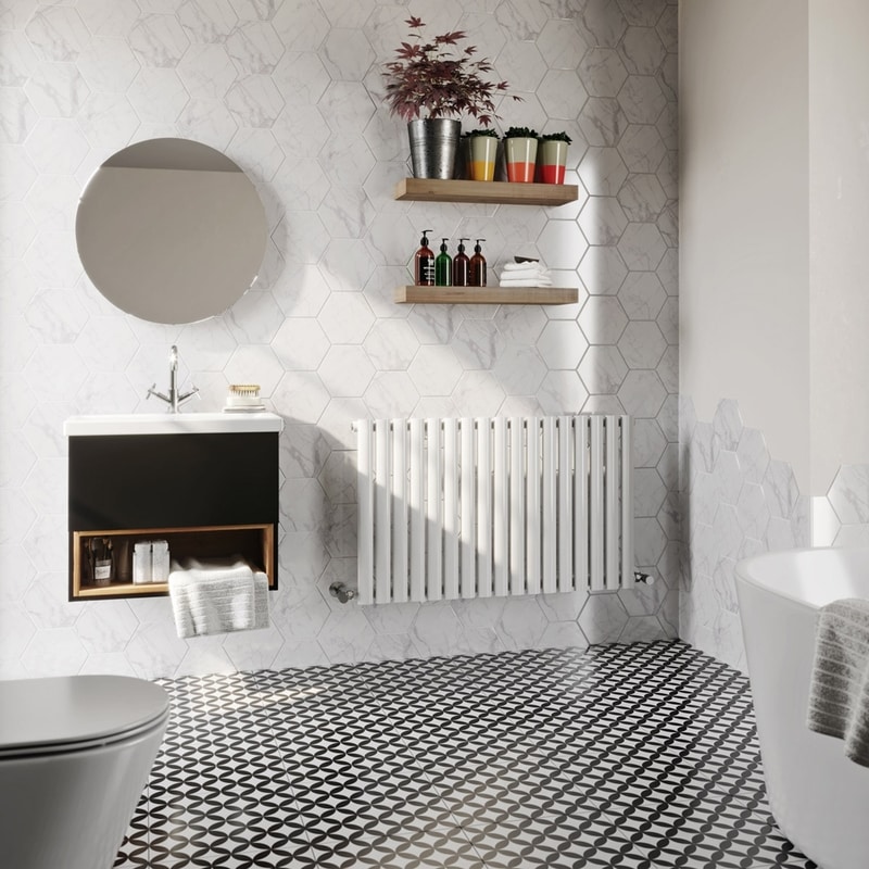 original-bathroom-ideas-radiator-1