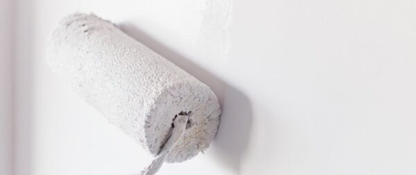 How to choose quality anti-mold paint