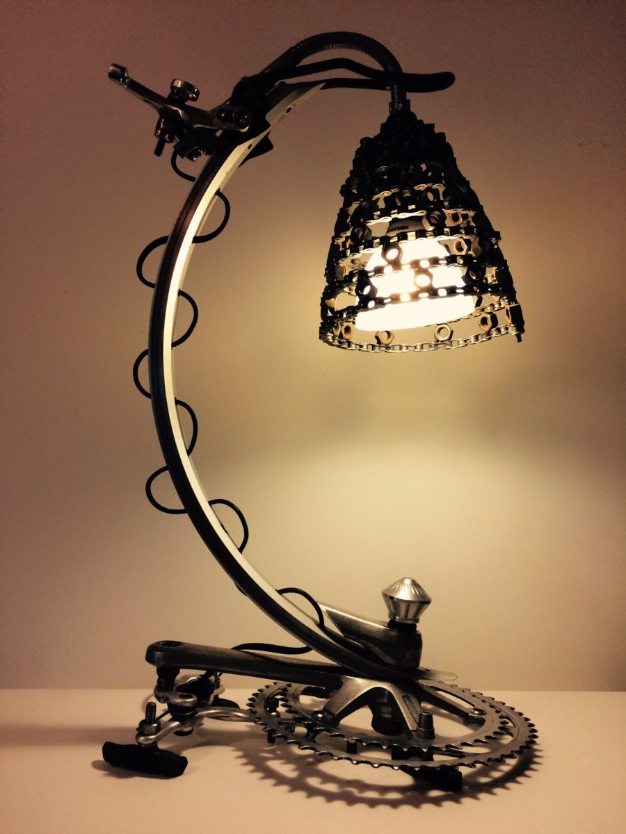 recycle-bike-lamp-original