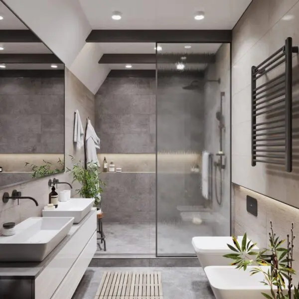 modern-bathroom-10-things-to-do-to-furnish-it-best-1