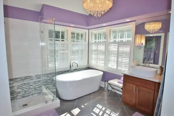 walls-lavender-bathroom-classic-modern