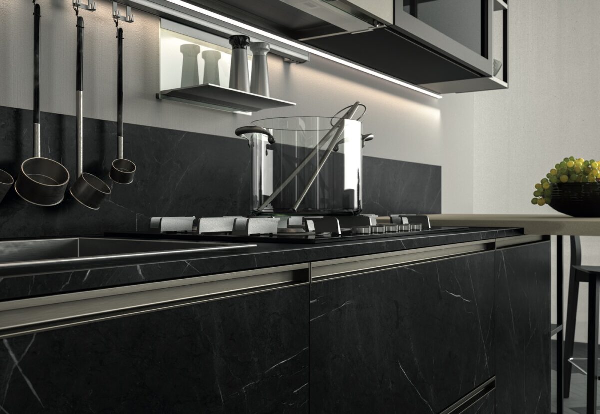 colombini-home-kitchen-modern