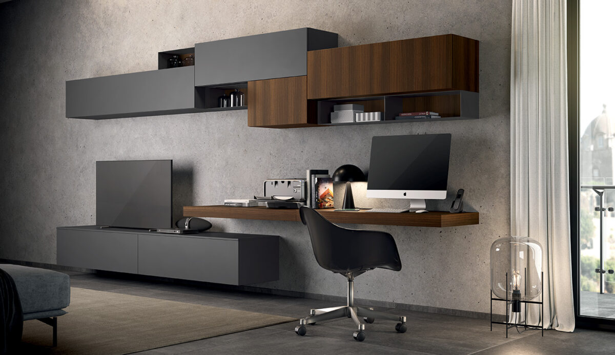 colombini-casa-smartworking