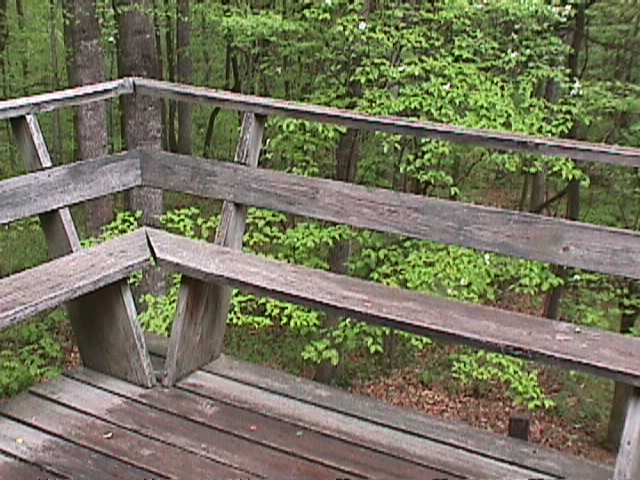 railing-garden-wood