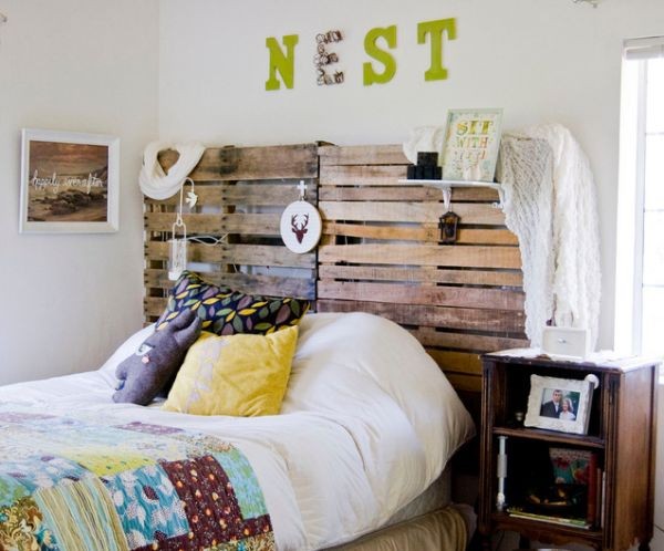 headboard-bed-pallet