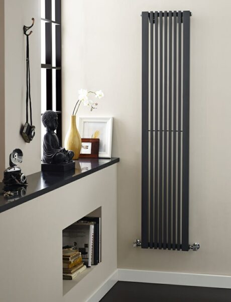 horizontal-radiator-10