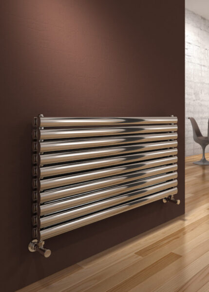 horizontal-radiator-5