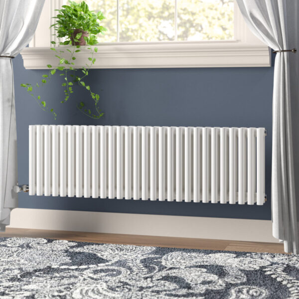 horizontal-radiator-1