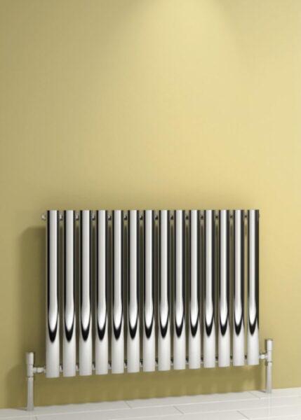 horizontal-radiator-6