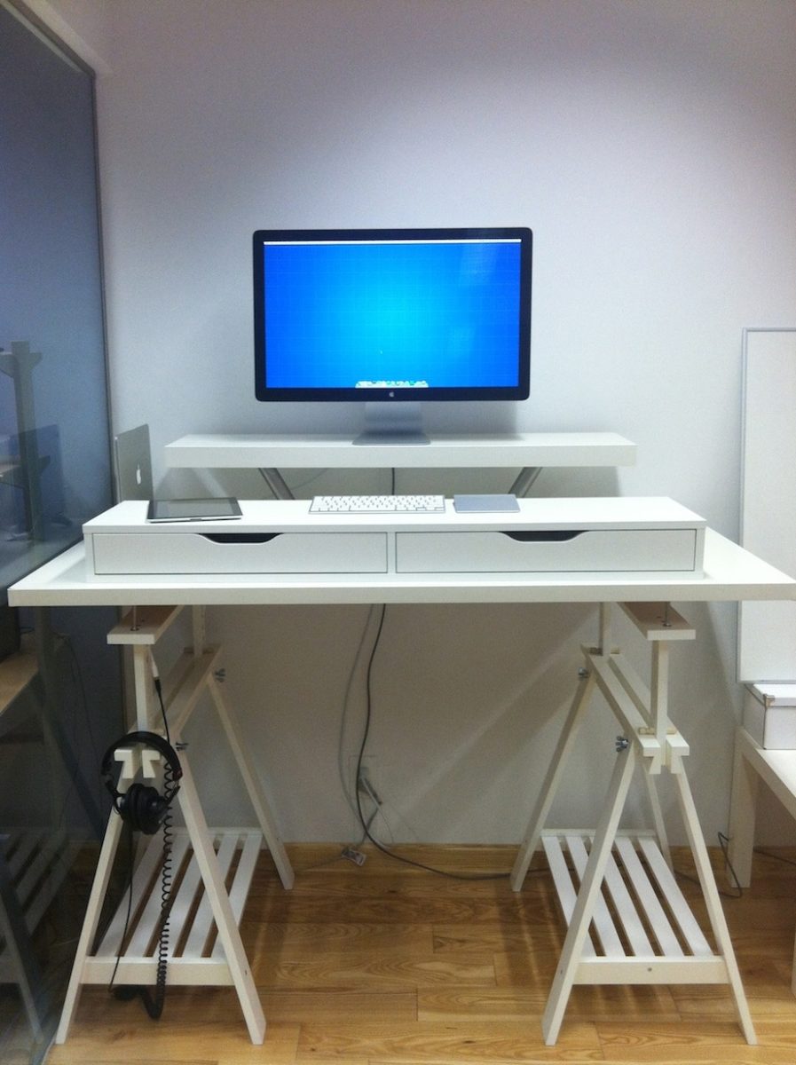 do-it-yourself-desk