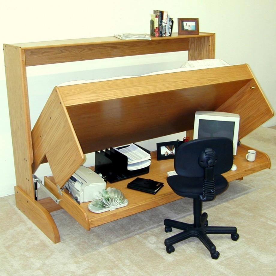 desk-do-it-yourself-bed