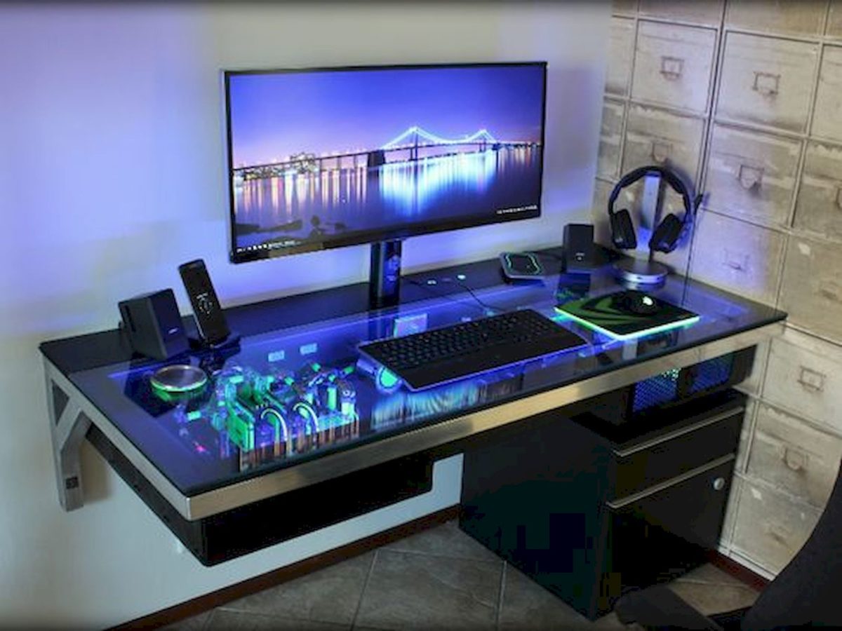 do-it-yourself-transparent-desk