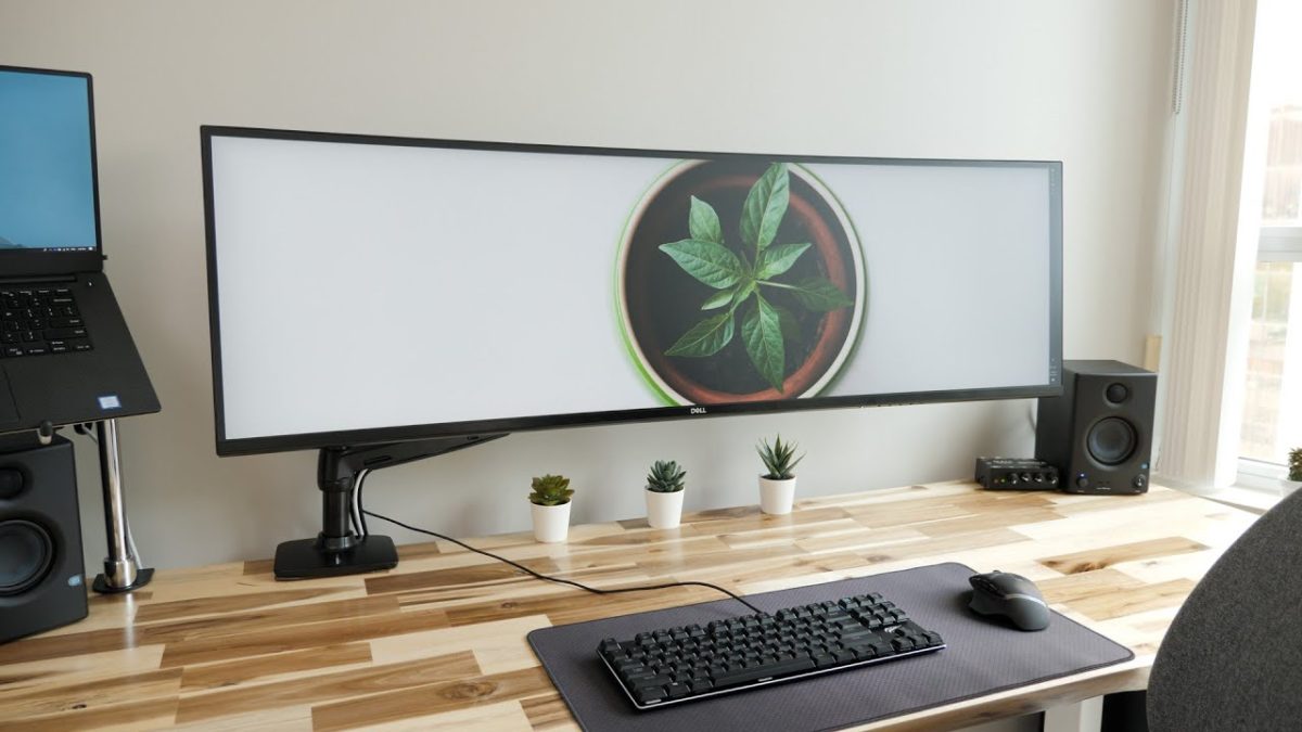 desk-do-it-yourself-parquet