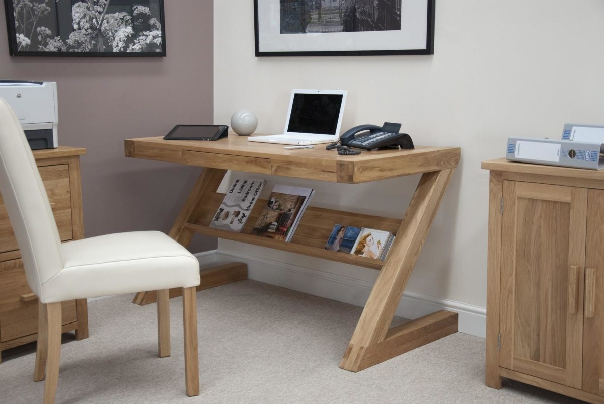 minimalist-do-it-yourself-desk