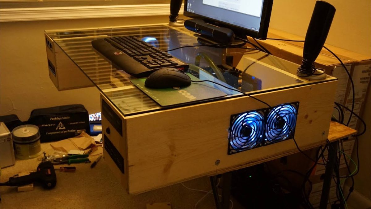 do-it-yourself-glass-desk