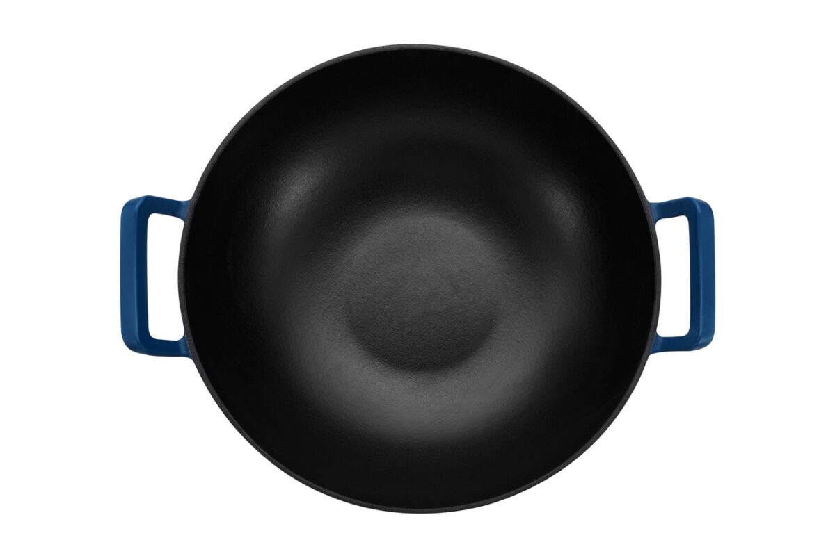 Wok pot buying guide