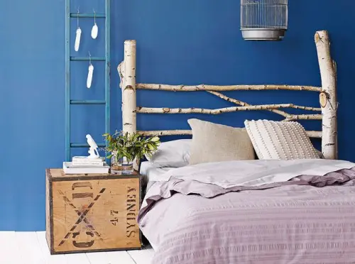 headboard-bed-branches