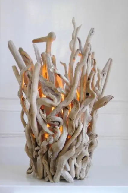 lamp-branches-ideas