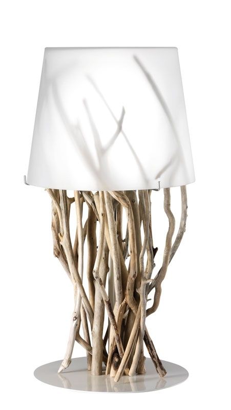 lamp-branches