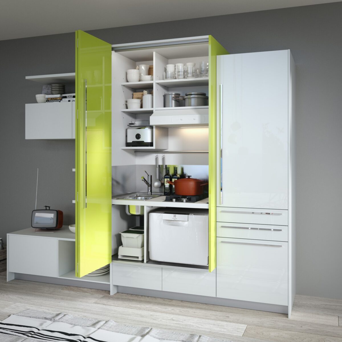 monobloc-kitchen-15