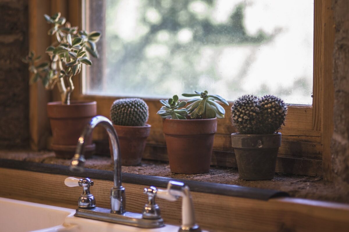 kitchen-wood