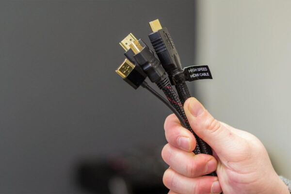 cable-hdmi-7