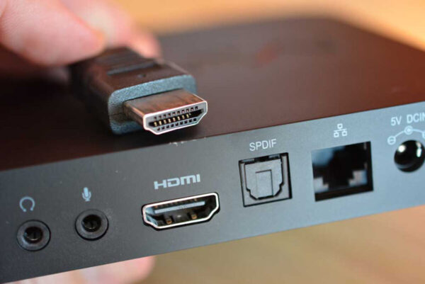 cable-hdmi-4