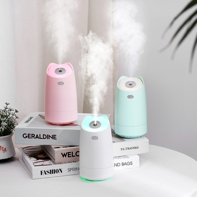 guide-to-selection-mini-room-humidifier-30