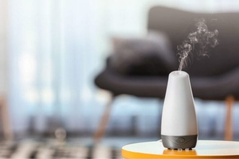 guide-to-the-mini-room-humidifier-selection-21