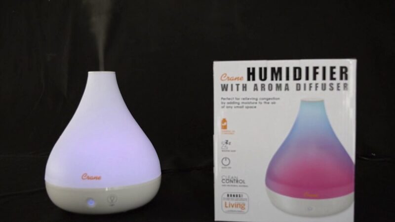 guide-to-the-mini-room-humidifier-selection-26